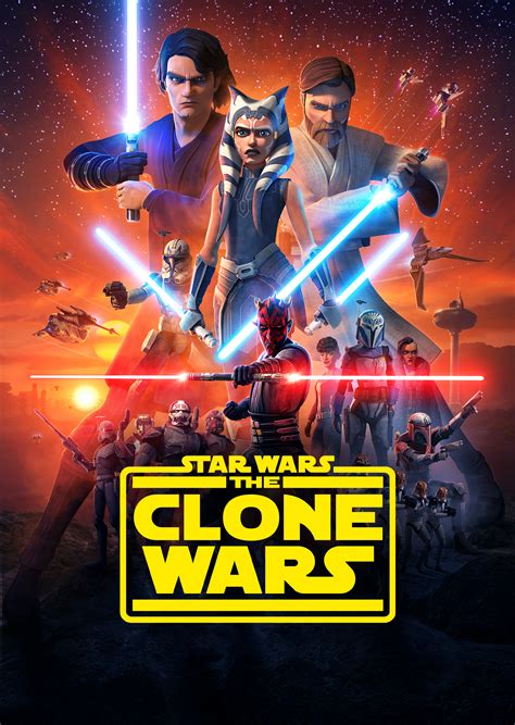 watch starwars the clone.wars|clone wars season 2 episode 1.